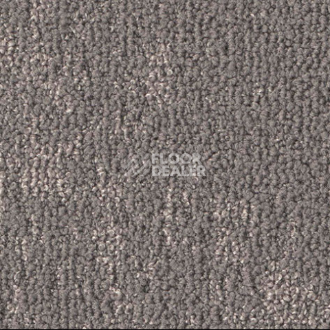 Ковровая плитка Milliken Fine Detail mjy 144-108 Silver Twist фото 1 | FLOORDEALER